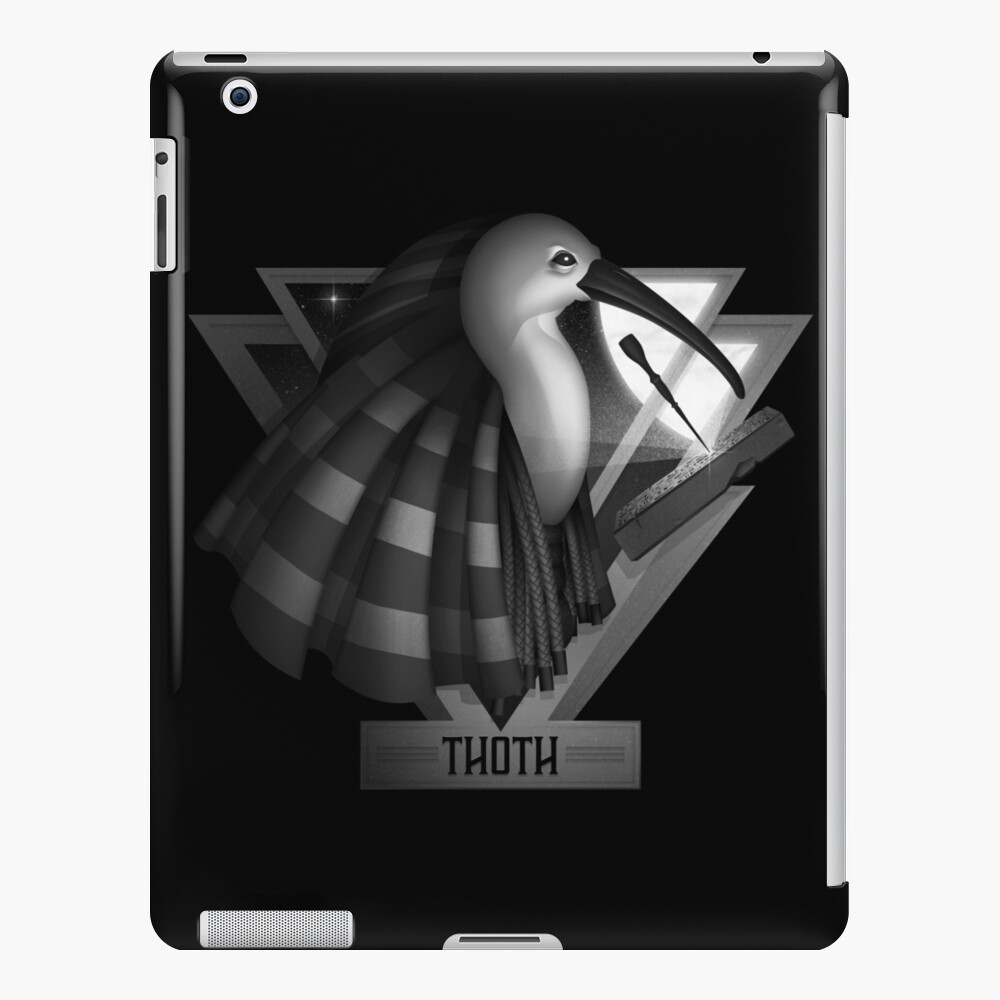 Item preview, iPad Snap Case designed and sold by DiggerDesignsNY.