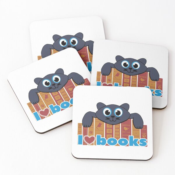 Item preview, Read Across America designed and sold by catnbloom.