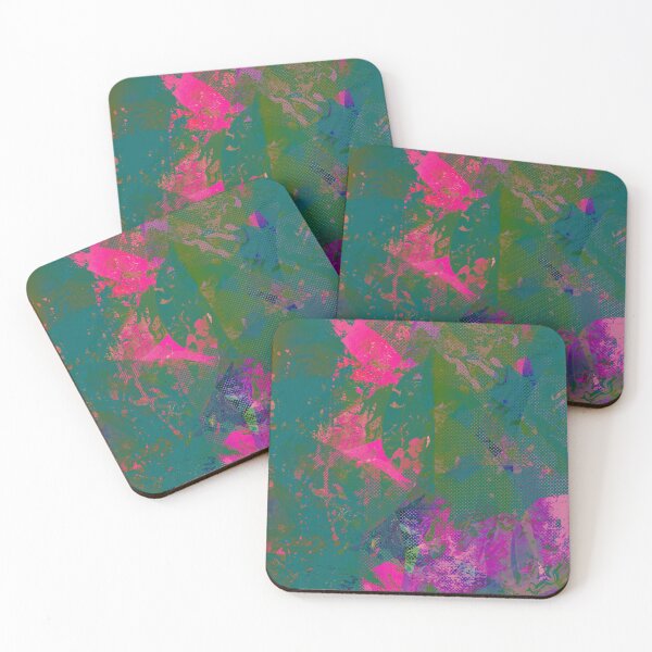 Item preview, GF279 Art and Abstract  designed and sold by Grafititee.