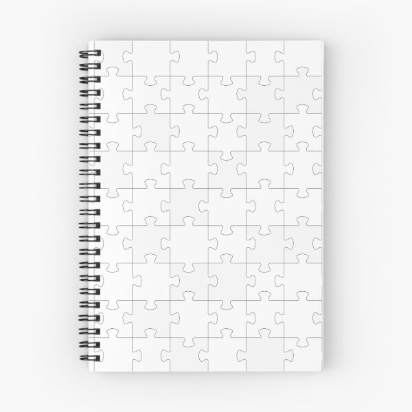 Item preview, Puzzled designed and sold by JWilson00.