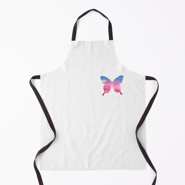 Item preview, Sky Butterfly  designed and sold by ByKarli.