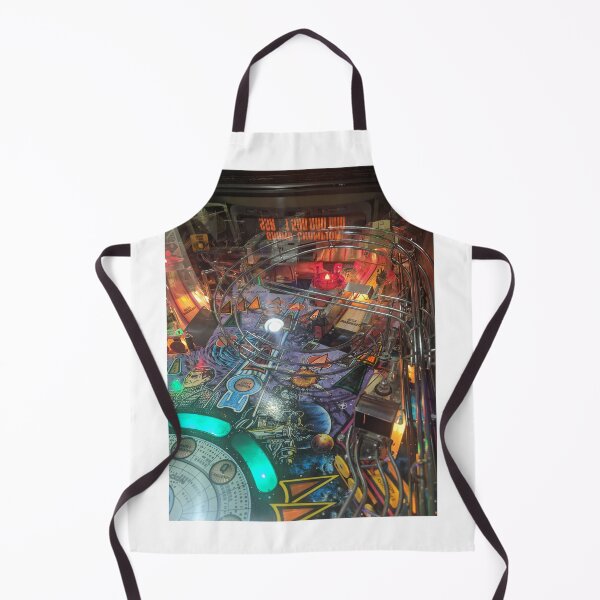 Item preview, Wire and pinball designed and sold by luckycreature.