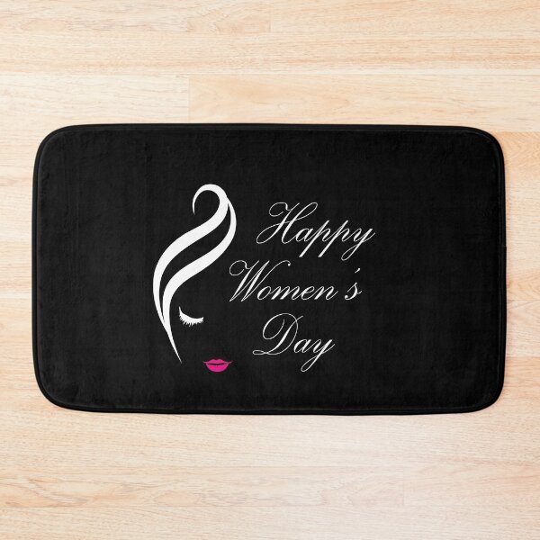 Item preview, Feliz día de la mujer, regalos del día internacional de la mujer, regalo del 8 de marzo, regalo del día de la madre, regalo de ropa para mujer, regalo divertido para niña, idea de regalo para niña, regalo para damas, regalo de feminismo designed and sold by buzz1days.