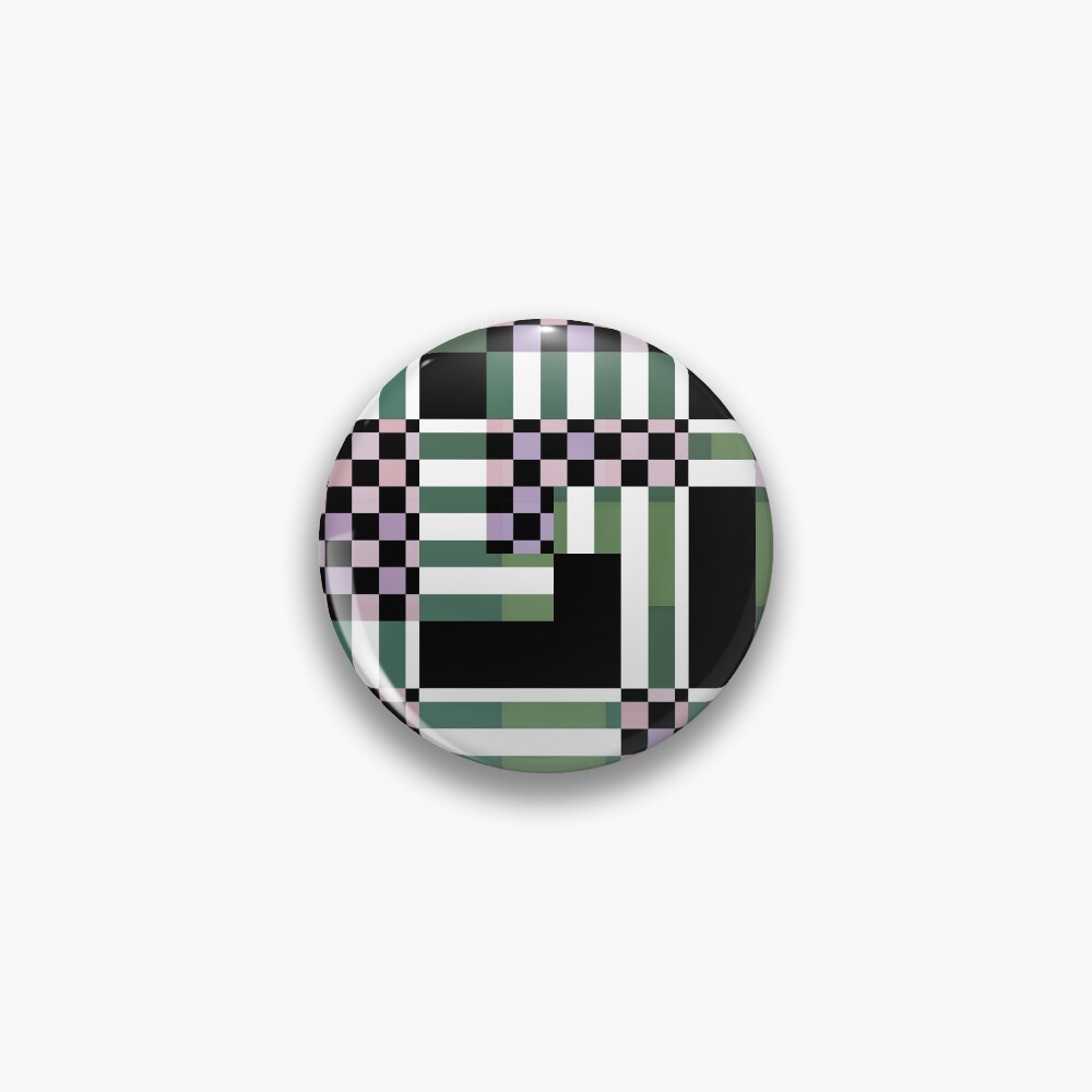 Item preview, Pin designed and sold by tricpic.