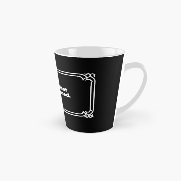 Item preview, But Here's What Really Happened designed and sold by baker-cm.