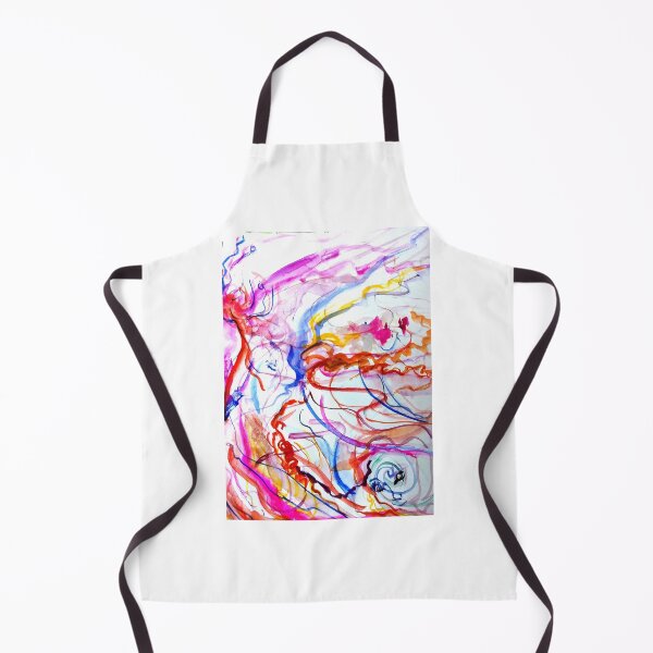 Item preview, Exhalar designed and sold by AlisonPookie.
