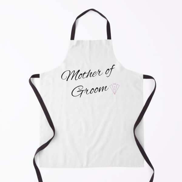 Item preview, mother of groom designed and sold by cocoCabot.
