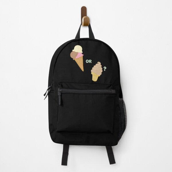 Item preview, Scoop or Soft Serve designed and sold by tryinart.