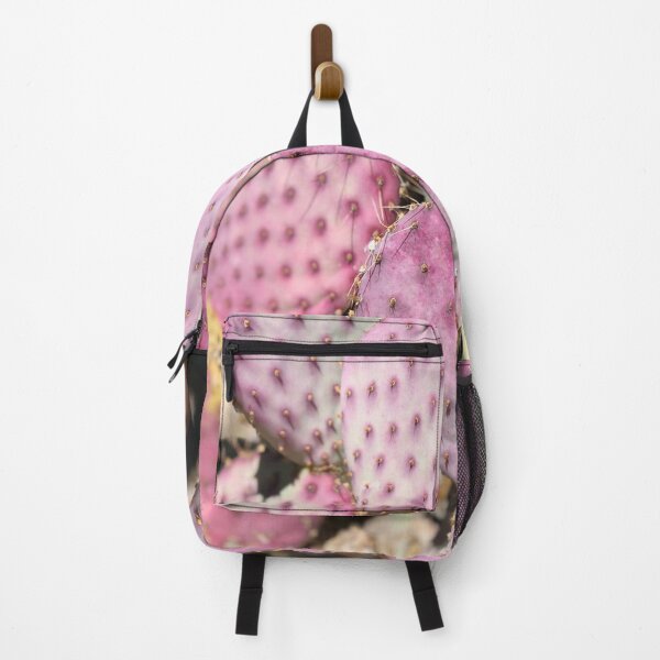 Item preview, Purple Cacti Design designed and sold by Pique-Interest.