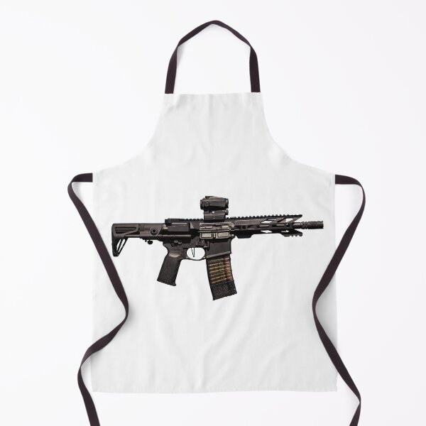 Item preview, AR15 STNGR 2nd Amendment 2a designed and sold by Matt Ballinger.