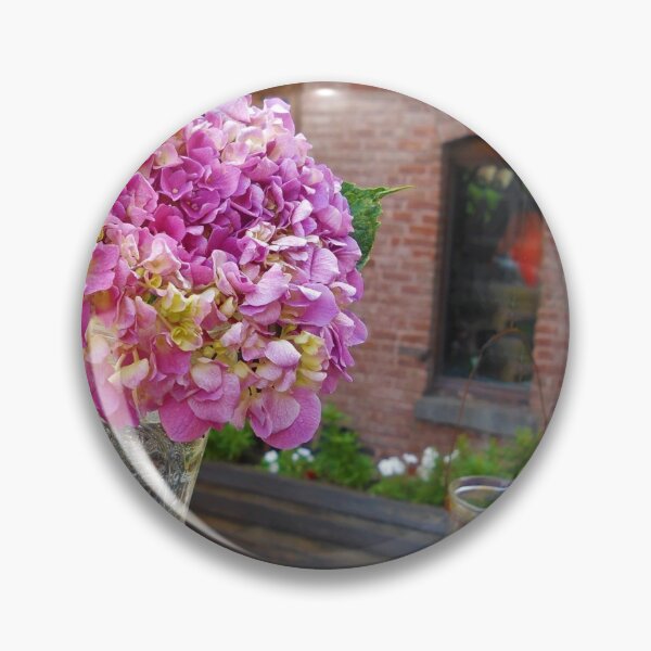 Item preview, Hydrangea Love  designed and sold by ResourceGirl.