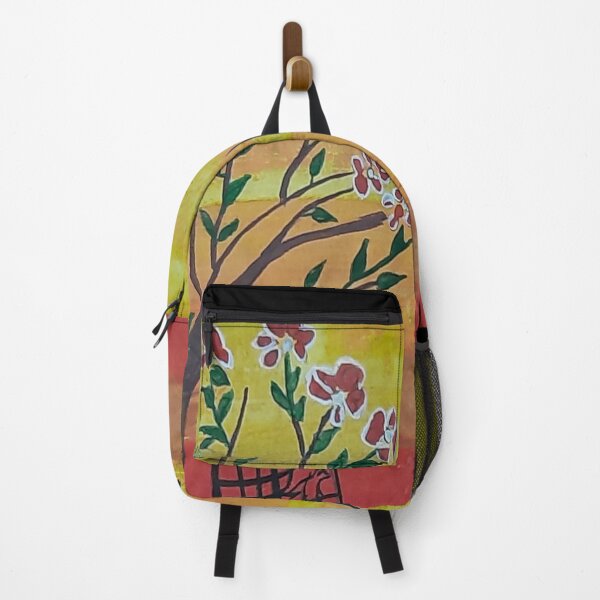 Item preview, Summer vista designed and sold by Rajeev Singh.