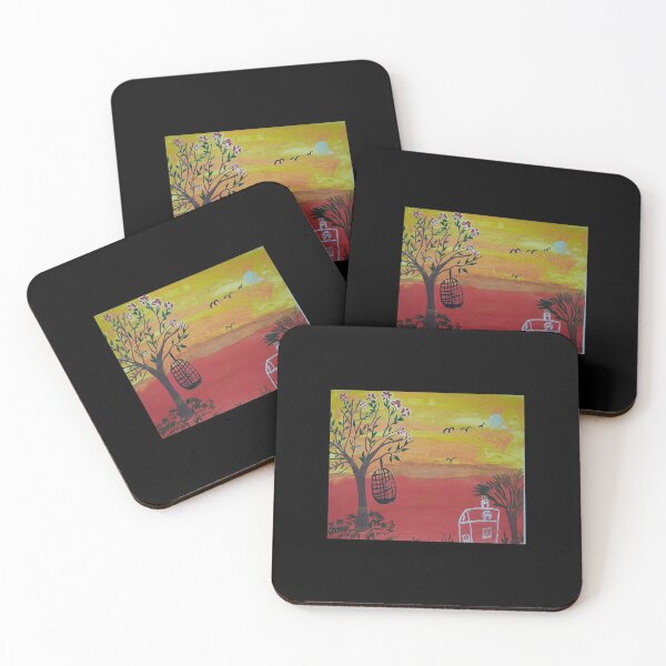 Item preview, Summer vista designed and sold by Rajeev  Singh.