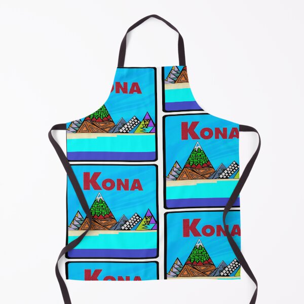 Item preview, KONA LOVE designed and sold by wahine24.