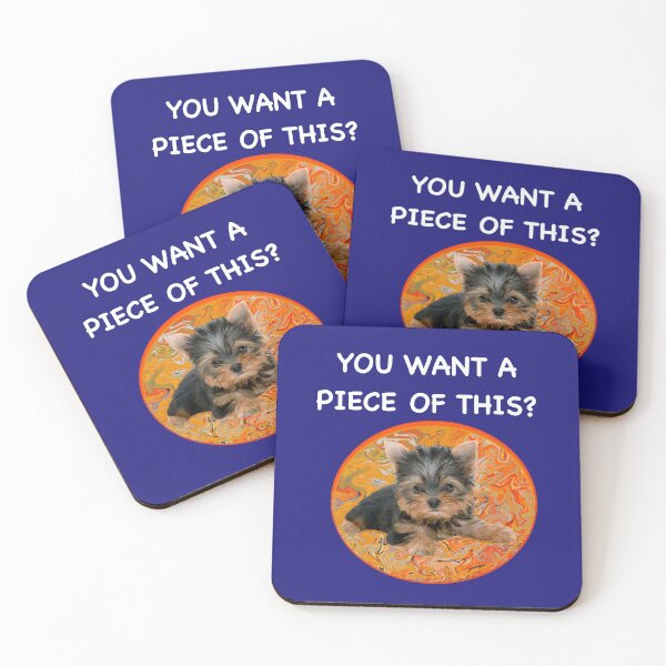 Item preview, You want a piece of this? designed and sold by RBgoodies.