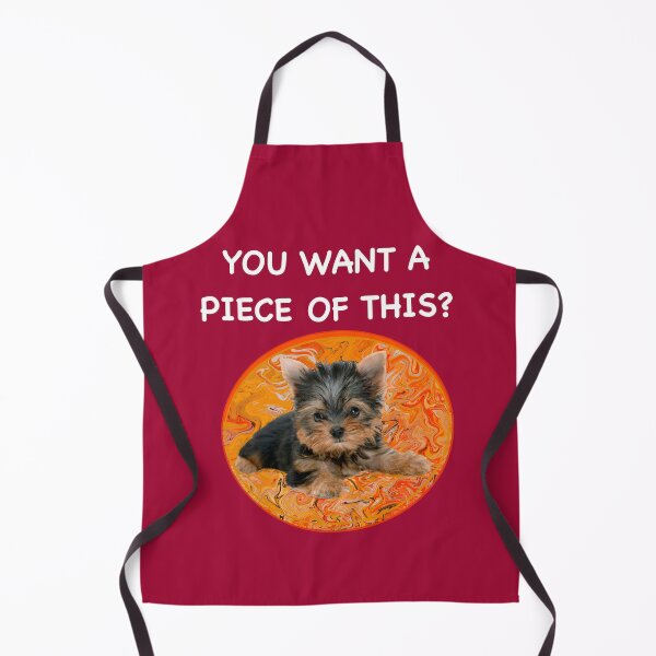 Item preview, You want a piece of this? designed and sold by RBgoodies.