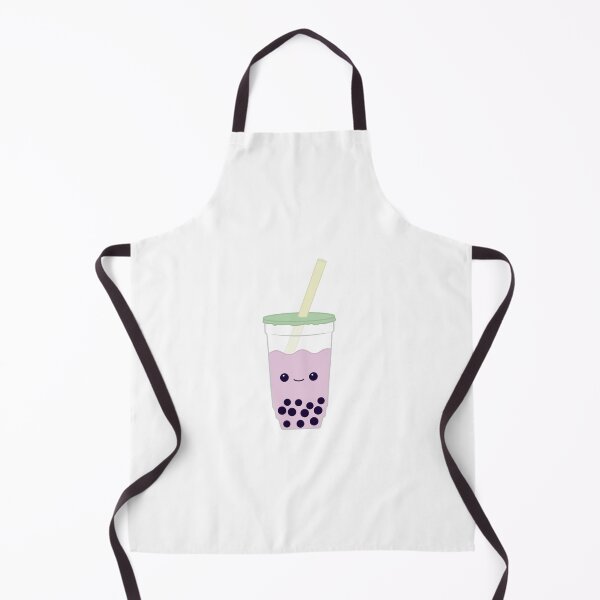 Item preview, Taro Boba Tea designed and sold by Miles Reinstein.