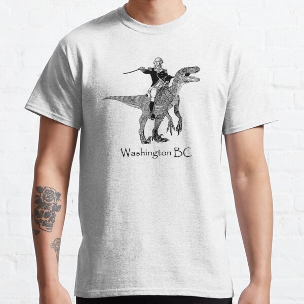 philosoraptor t shirt