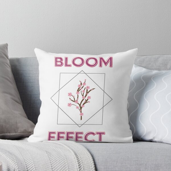 Item preview, In Bloom  designed and sold by TekStyle.