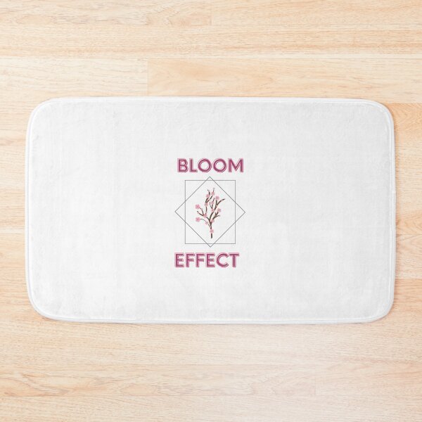 Item preview, In Bloom  designed and sold by TekStyle.
