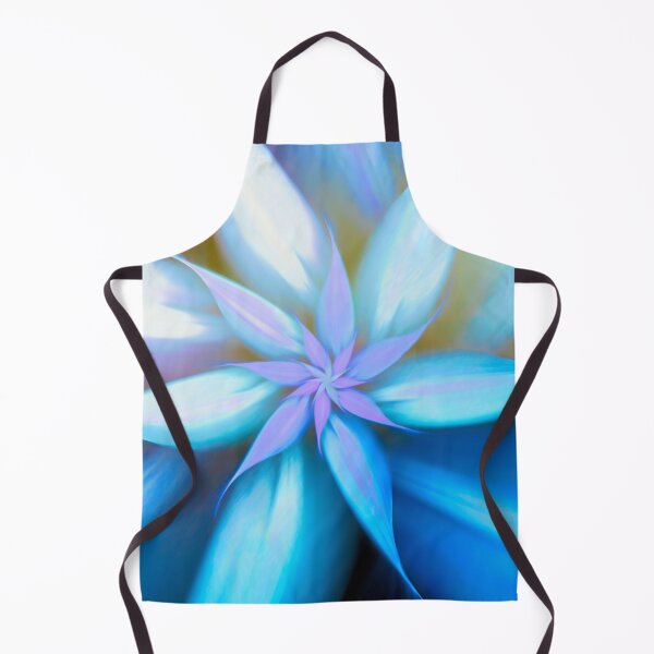 Item preview, Beautiful large fractal flower designed and sold by With My Hands By K.