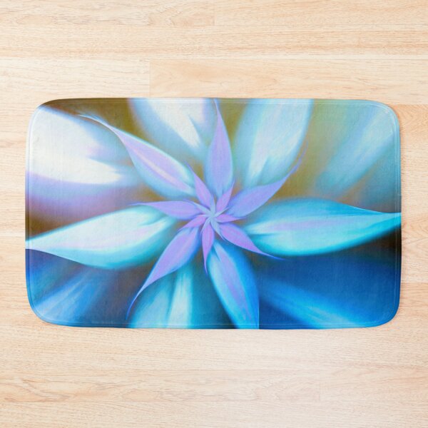 Item preview, Beautiful large fractal flower designed and sold by With My Hands By K.