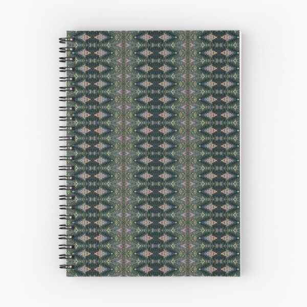 Item preview, Evergreen Pattern  designed and sold by Amanda1775.