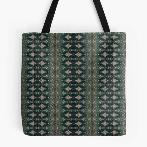 Item preview, Evergreen Pattern  designed and sold by Amanda1775.