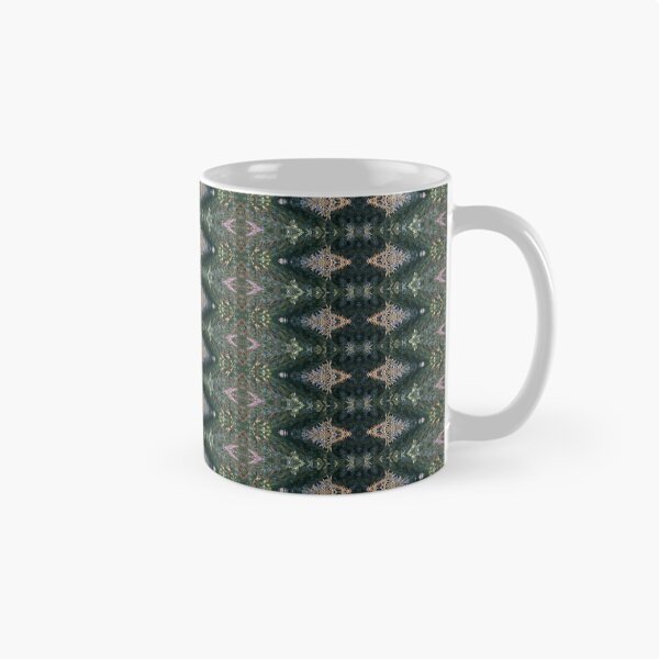 Item preview, Evergreen Pattern  designed and sold by Amanda1775.