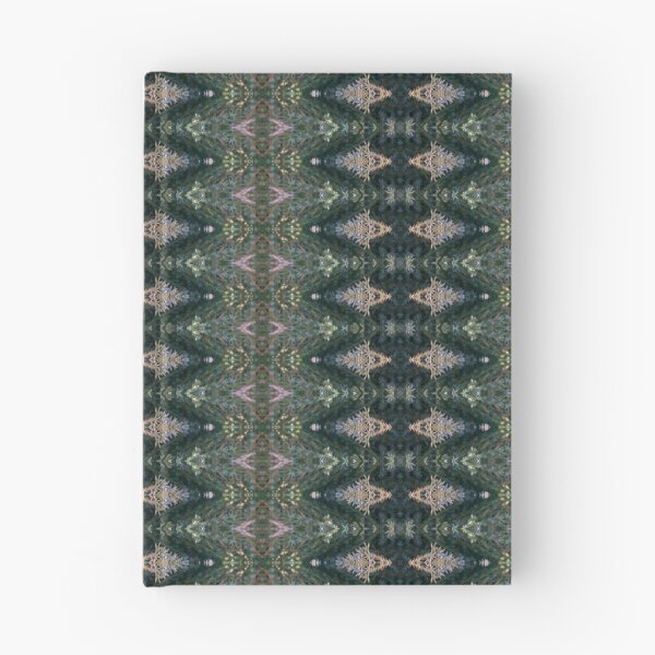 Item preview, Evergreen Pattern  designed and sold by Amanda1775.