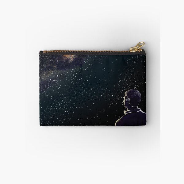 Item preview, Rodney Under The Milkyway designed and sold by dammitspawk.