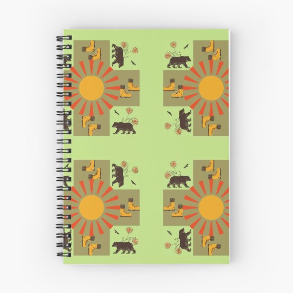 Item preview, California Sun designed and sold by LABrizendine.