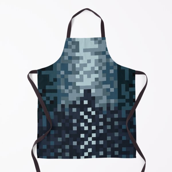 Item preview, Pixel Pattern, Modern Design. designed and sold by DieggDesign.