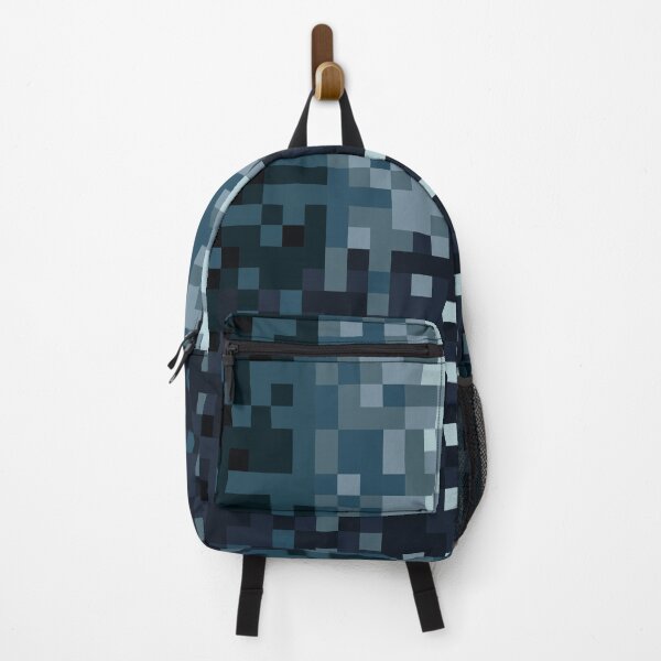 Item preview, Pixel Pattern, Modern Design. designed and sold by DieggDesign.