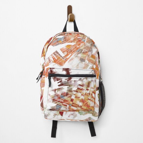 Item preview, Patchwork fire designed and sold by RRSsketch.