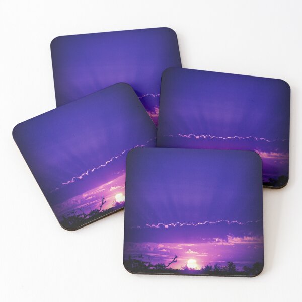 Item preview, Blue Morning ~ Blue Day designed and sold by Vince Scaglione.