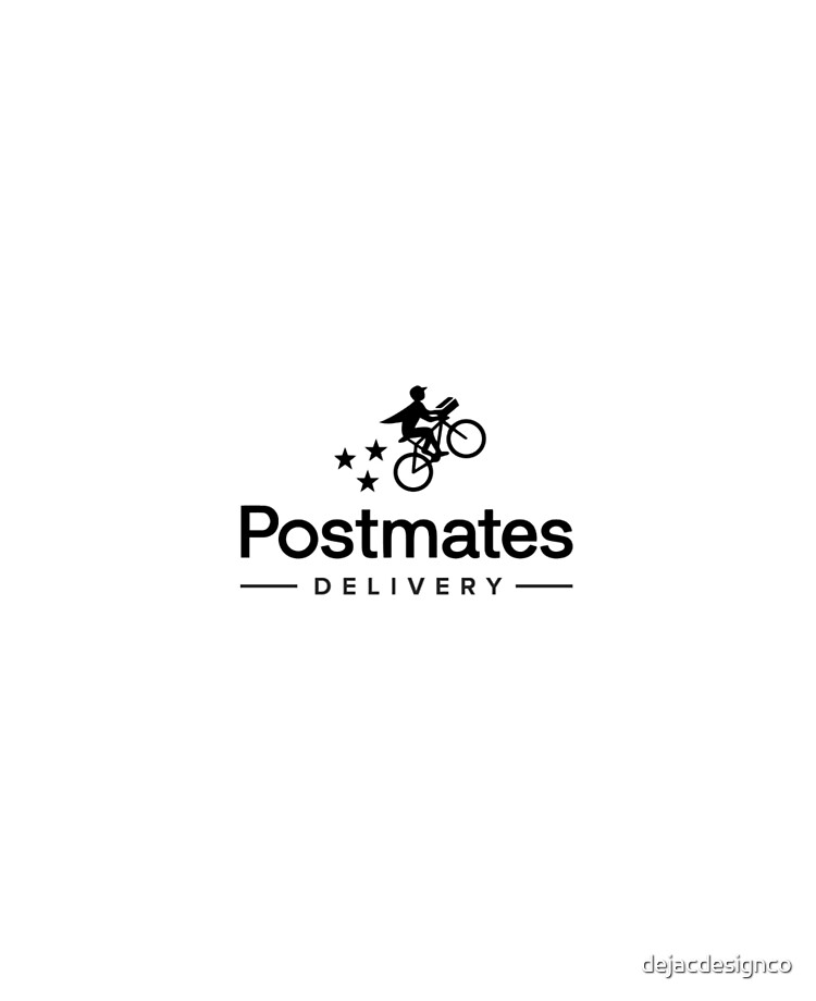 Postmates Logo, Symbol, Meaning, History, PNG, Brand, 46% OFF