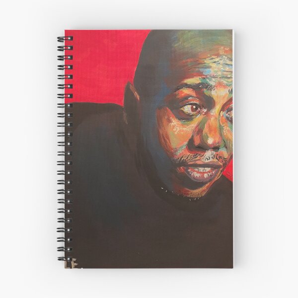 Item preview, Chappelle. designed and sold by isabelladomm.