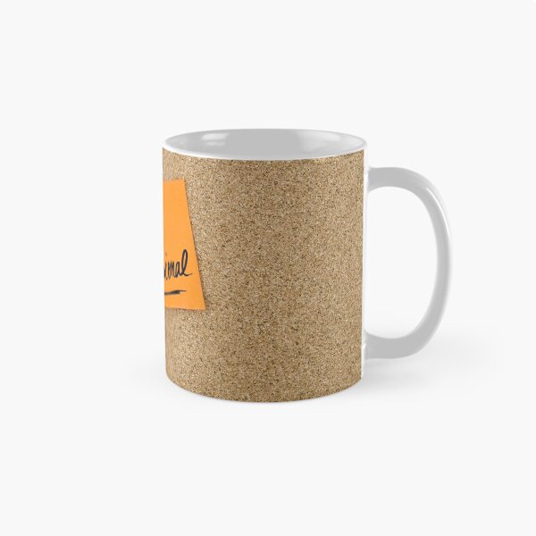 Item preview, Be Professional designed and sold by Stanciuc.