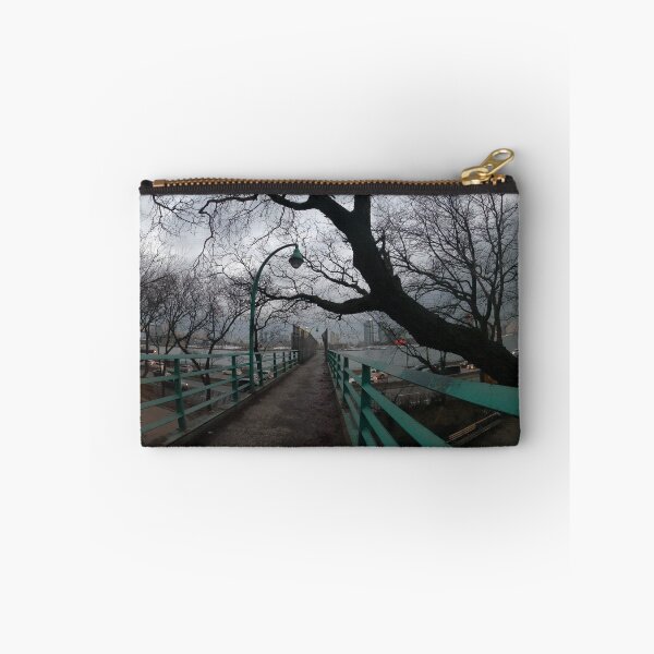 Item preview, Eastside Moody Manhattan  designed and sold by ResourceGirl.