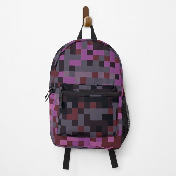 Item preview, Pixel Pattern, Modern Design. designed and sold by DieggDesign.