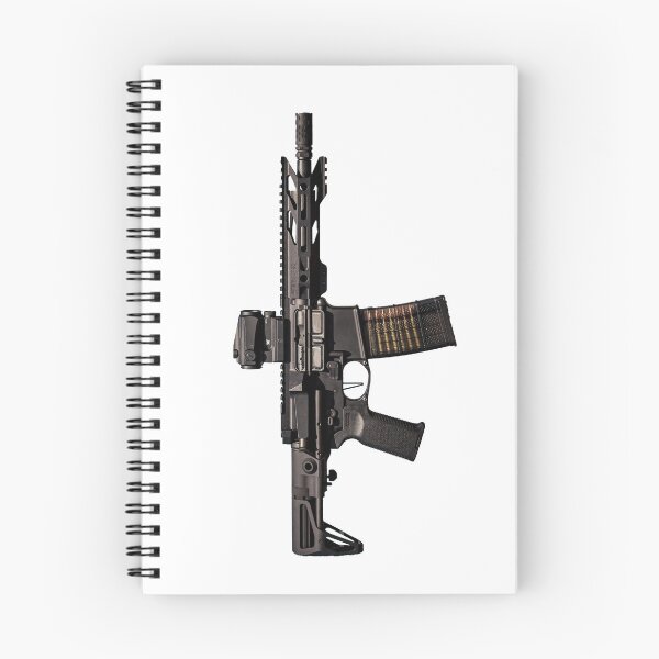 Item preview, AR15 STNGR Vertical 2nd Amendment 2a designed and sold by Matt Ballinger.