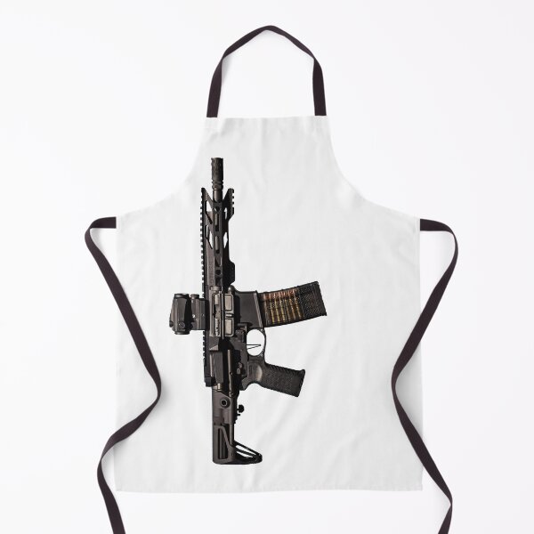 Item preview, AR15 STNGR Vertical 2nd Amendment 2a designed and sold by Matt Ballinger.