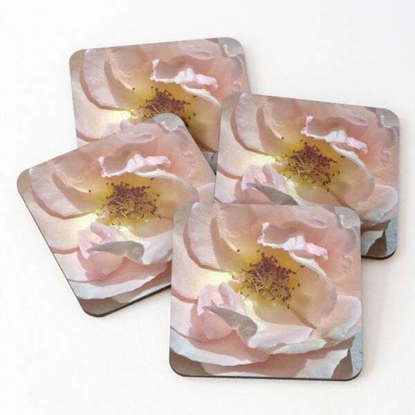 Item preview, Fading rose designed and sold by Pickleisgreen.