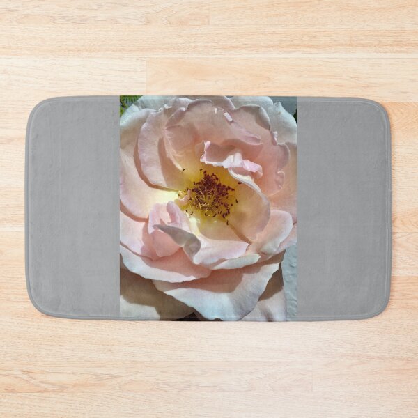 Item preview, Fading rose designed and sold by Pickleisgreen.
