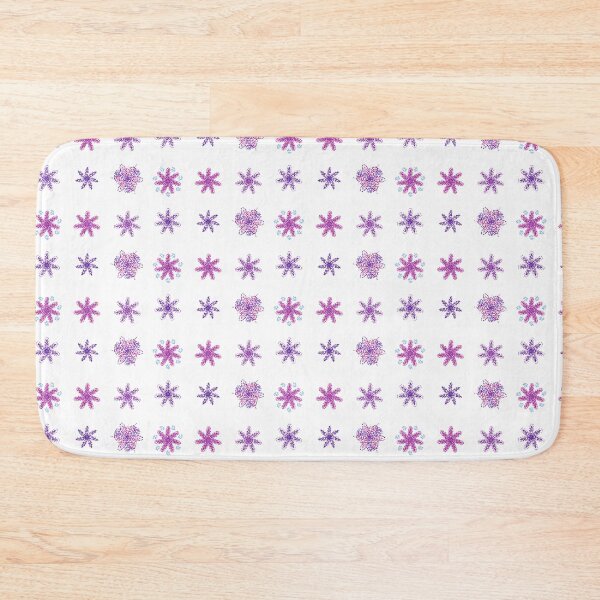 Item preview, Doted flowers designed and sold by Anointed FAITH .
