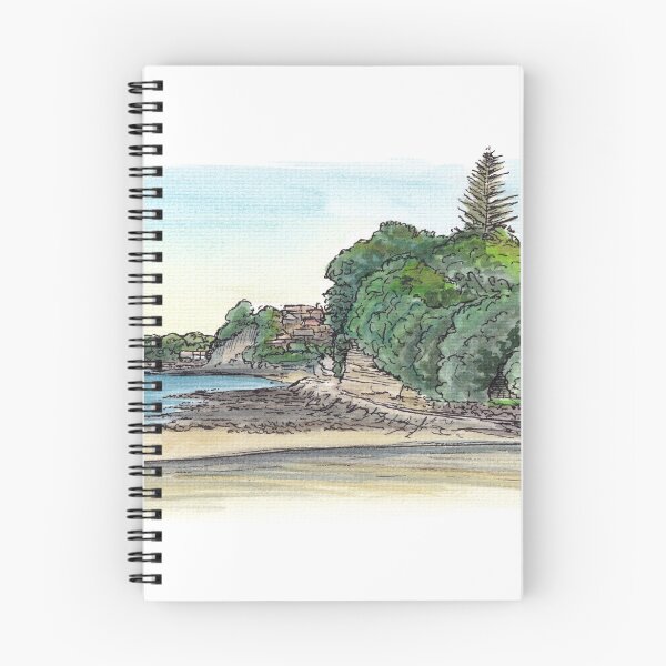 Item preview, Murrays Bay - Auckland designed and sold by Tom Napper Design.