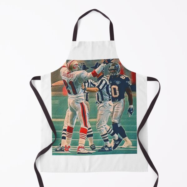 Item preview, Goat Talk designed and sold by Wakentake.