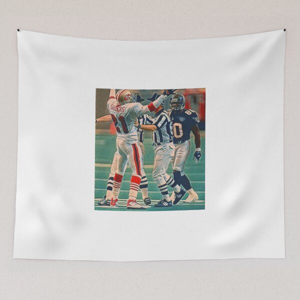 Item preview, Goat Talk designed and sold by Wakentake.
