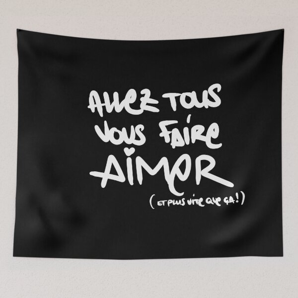 Item preview, will make you all love and faster than that designed and sold by Culturesensible.